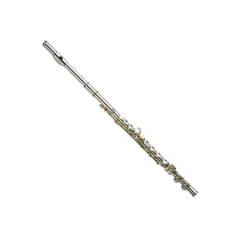 Флейта Yamaha YFL-514H, image 